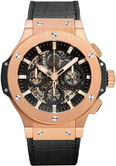 hublot big bang modelle|hublot big bang watch price.